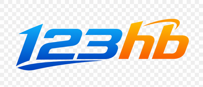 123hb